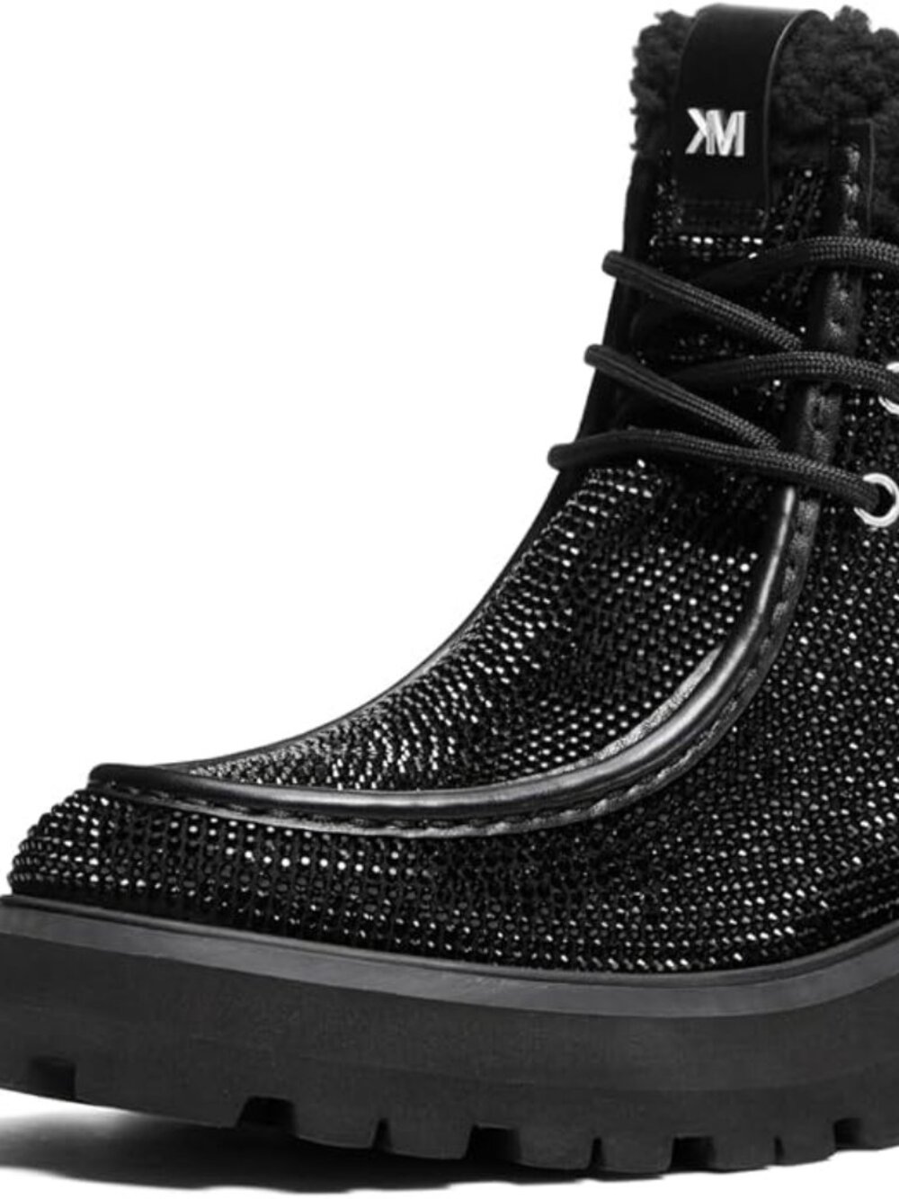 Michael Kors Women's Noemie Bootie